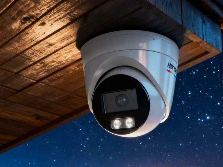 izmir kamera sistemleri firmaları