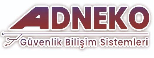 WhatsApp Image 2026-02-15 at 19.33.20