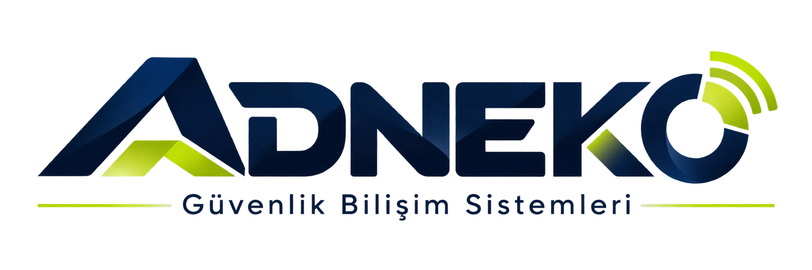 adneko-bilisim-logo