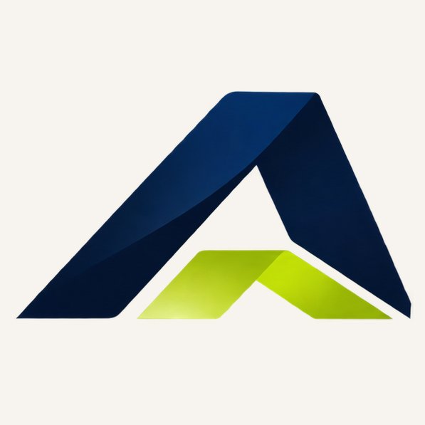 Adneko Bilişim icon