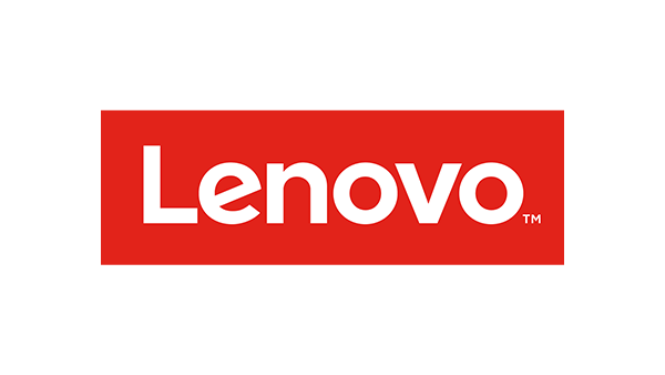 Lenovo Logo
