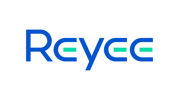 Reyee logo adneko