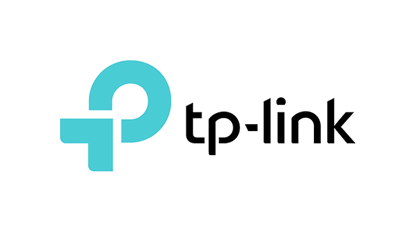 TP Link Logo